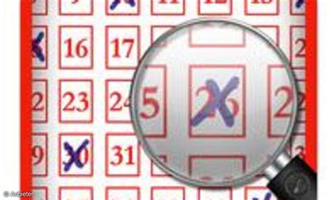 Clever Lotto: vom Hobbyprojekt zur bekannten .